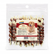 HILTON Beef and Lamb Sticks...