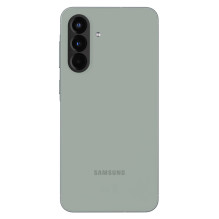 Samsung Galaxy A56 17 cm (6.7") Dual SIM Android 15 5G USB Type-C 8 GB 128 GB 5000 mAh Olive