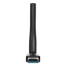 TP-Link UB500 Plus sąsajos plokštės / adapteris „Bluetooth“ TP-Link UB500 Plus sąsajos plokštės / adapteris „Bluetooth“