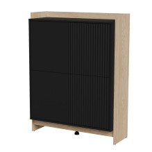 Cama PORTO chest of drawers...