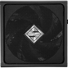 Maitinimo šaltinis ASRock STEEL LEGEND 1000W 80 Plus Gold (90-UXS100-GFEAAA) Maitinimo šaltinis ASRock STEEL LEGEND 1000W 80 Plus Gold (90-UXS100-GFEAAA)