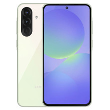 „Samsung Galaxy A36“ 17 cm...