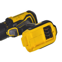GRĘŽTUVAS / SUKTUVAS STANLEY SFMCD710D2K-QW