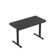 Electric desk MA-Leader 8.2 Black Electric desk MA-Leader 8.2 Black