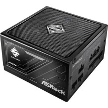 Maitinimo šaltinis ASRock...