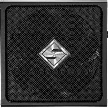 Maitinimo šaltinis ASRock STEEL LEGEND 650W 80 Plus Gold (90-UXS065-GFEAAA) Maitinimo šaltinis ASRock STEEL LEGEND 650W 80 Plus Gold (90-UXS065-GFEAAA)