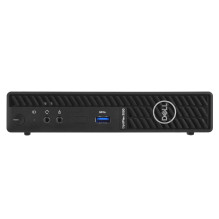 DELL OptiPlex 3090 Micro...