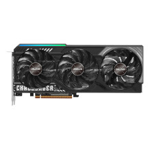 ASRock Challenger AMD...