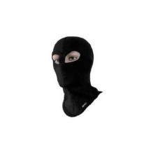 Polandex cotton balaclava MB-02
