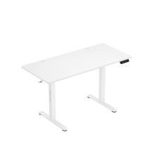 Electric desk MA-Leader 7.0 White