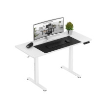 Electric desk MA-Leader 7.0 White