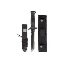 Mil-Tec German Combat Knife...