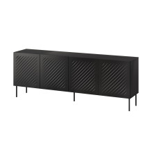 SIENA chest of drawers...