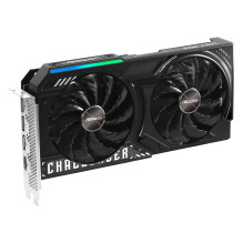 Asrock Intel Arc B580 Challenger 12GB OC Arc B580 GDDR6 Asrock Intel Arc B580 Challenger 12GB OC Arc B580 GDDR6