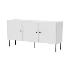 3D chest of drawers PALAZZO...