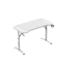 Huzaro Hero 2.6 White...