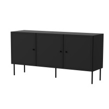 Cama 3D komoda PALAZZO BIS...