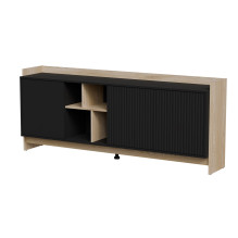 Cama PORTO 3D chest of...