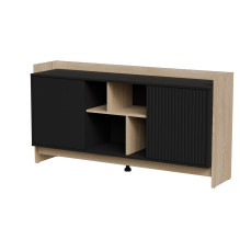 Cama PORTO 2D komoda...