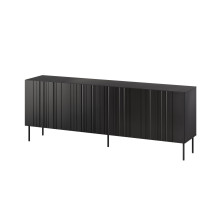 Cama komoda ISLA 200x40x75...