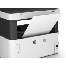Epson EcoTank M2170 Inkjet A4 1200 x 2400 DPI 39 ppm Wi-Fi