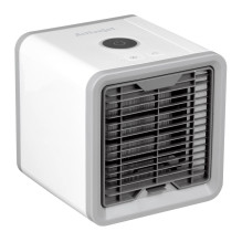 Mini oro aušintuvas „Activejet Regular MKR-550B“