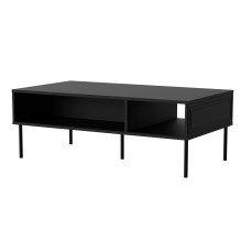 Cama PALAZZO BIS table /...