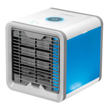 Mini oro aušintuvas „Activejet Regular MKR-550B“