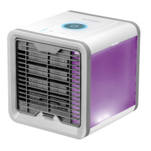 Mini oro aušintuvas „Activejet Regular MKR-550B“