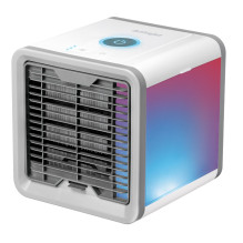 Mini oro aušintuvas „Activejet Regular MKR-550B“