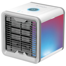 Mini oro aušintuvas „Activejet Regular MKR-550B“