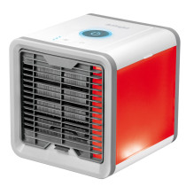 Mini oro aušintuvas „Activejet Regular MKR-550B“