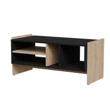 Cama PORTO bench / table...