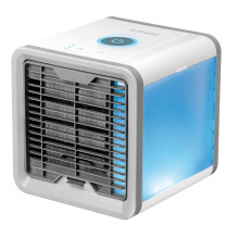Mini oro aušintuvas „Activejet Regular MKR-550B“
