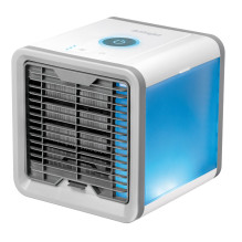Mini oro aušintuvas „Activejet Regular MKR-550B“