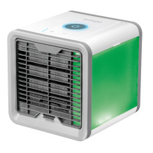 Mini oro aušintuvas „Activejet Regular MKR-550B“