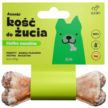 AZANKI Kauliukas su...