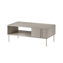 TRESSE bench / table...