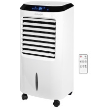„Activejet Selected KS-1065BPJ“ oro aušintuvas
