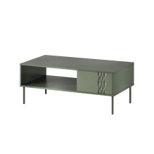 Cama TRESSE bench / table...