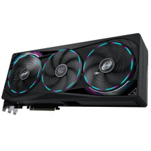 Gigabyte GeForce RTX 5080...