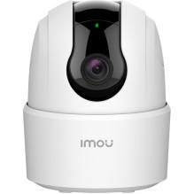 IP KAMEROS IMOU RANGER 2C K2ECP-3H3W