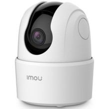 IP KAMEROS IMOU RANGER 2C K2ECP-3H3W