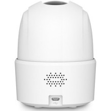 IP KAMEROS IMOU RANGER 2C K2ECP-3H3W