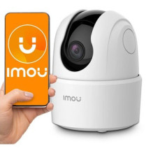 IP KAMEROS IMOU RANGER 2C K2ECP-3H3W