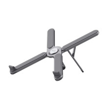 Trust Macy Foldable Metal...