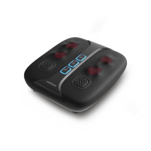Medisana LM 100 massager...