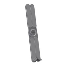 Trust Macy Foldable Metal Grey - laptop stand Trust Macy Foldable Metal Grey - laptop stand