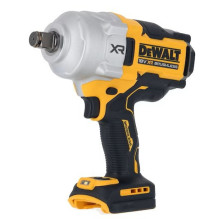 Smūginis veržliasukis DEWALT DCF964NT-XJ 18V XR 3/4' 2576Nm Geltonas, juodas
