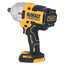 Smūginis veržliasukis DEWALT DCF964NT-XJ 18V XR 3/4' 2576Nm Geltonas, juodas